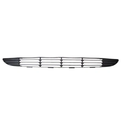 Imagen de BLIC 6502 07 2532995P Rejilla Parachoques sin orificio(s) para faros antiniebla delante FORD: Focus Mk1 Hatchback, Berlina