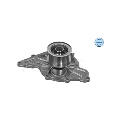 Imagen de MEYLE 113 012 0036 Bomba de agua con junta ORIGINAL Quality para accionamiento correa trapecial AUDI: A4 B5 Berlina, A6 C5 Avant