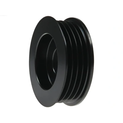 Imagen de AS PL AP5024S Polea, alternador