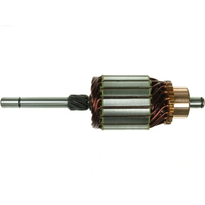 Imagen de AS PL SA0023 Inducido, motor de arranque
