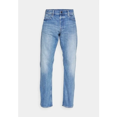 Imagen de G Star Dakota Regular Vaqueros rectos, Hombre, Talla: 27x32, Faded niagara