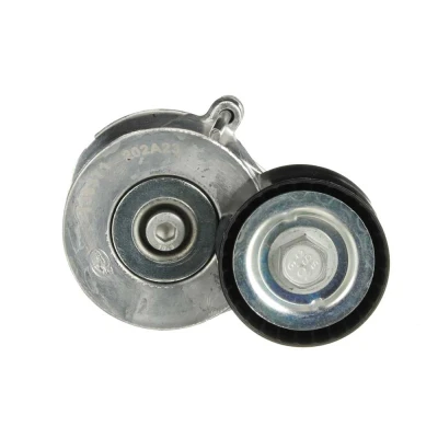 Imagen de GATES FleetRunner Micro V Kit T38371 Polea Tensora CITROËN: Xsara Picasso, Berlingo / First I Furgón, Hatchback