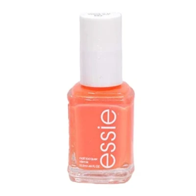 Imagen de Essie Nail Lacquer NL Check In To Out 13.5 ml
