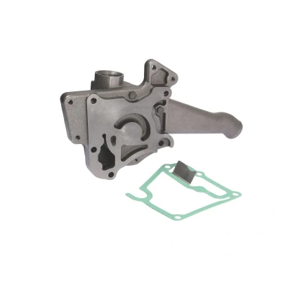 Imagen de Kit de reparación, bomba agua FEBI BILSTEIN 35444