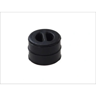 Imagen de BOSAL 255 681 Cinta de goma, sistema escape FORD: Transit Mk3 Furgón, Sierra Mk2 Hatchback, Berlina, OPEL: Frontera A Sport SUV Cabrio