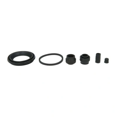 Imagen de AUTOFREN SEINSA D4773 Kit de Reparación Frenos Eje trasero 48 TOYOTA: Land Cruiser 100