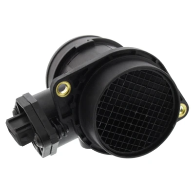 Imagen de MAPCO 42821 Medidor de masa aire AUDI: A3 Hatchback, A4 B5 Berlina, A6 C5 VOLKSWAGEN: Passat Variant