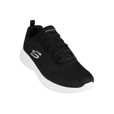Imagen de Skechers Dynamight Zapatillas, Mujer, Talla: 38, Nero Zapatos