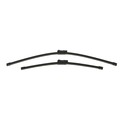 Imagen de Limpiaparabrisas Maxgear 39 1039 650, 450mm Escobilla con hoja plana para vehíc. volante a la izquierda PEUGEOT: 508 II SW,
