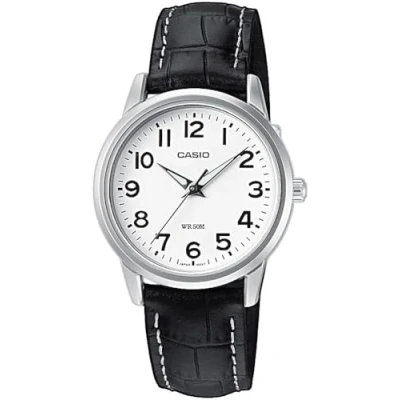 Imagen de Casio Reloj de Pulsera LTP 1303PL 7BVEF