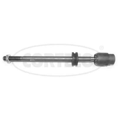 Imagen de CORTECO 49399674 Rotula Axial de Direccion Eje delantero, derecha, izquierda VOLKSWAGEN: Polo III Hatchback, Hatchback
