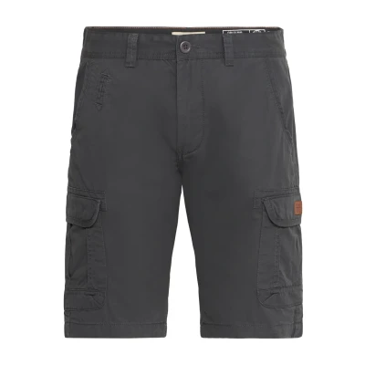 Imagen de Blend Bhcrixus Shorts, Hombre, Talla: Small, Phantom gr