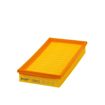 Imagen de Filtro de aire HENGST FILTER E682L