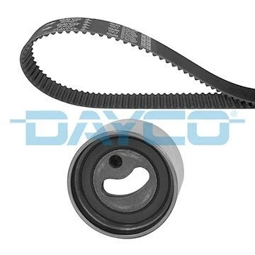 Imagen de DAYCO KTB778 Kit de correa distribución