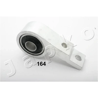 Imagen de JAPKO GOJ164 Silentblock brazo de Suspension Eje delantero abajo para oscilante transversal NISSAN: X Trail