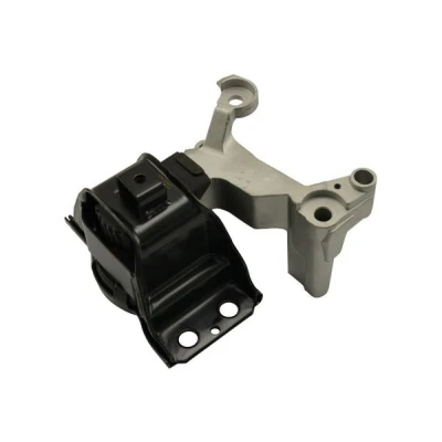 Imagen de KAVO PARTS EEM 6671 Soporte de motor NISSAN: Qashqai / Qashqai+2 I