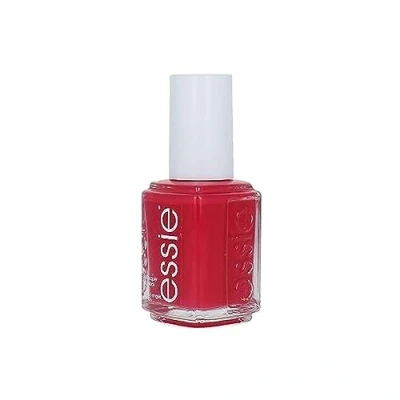 Imagen de Esmalte de uñas Essie Nº 515 Lieblingsmensch 13,5 ml