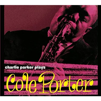 Imagen de Plays Cole Porter + 6 Bonus Tracks