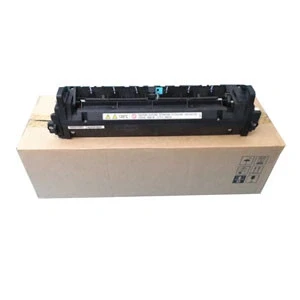 Imagen de Ricoh type 5000 kit de fusor (original)