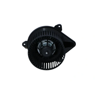 Imagen de NRF 34059 Ventilador de Calefacción sin controlador incorporado