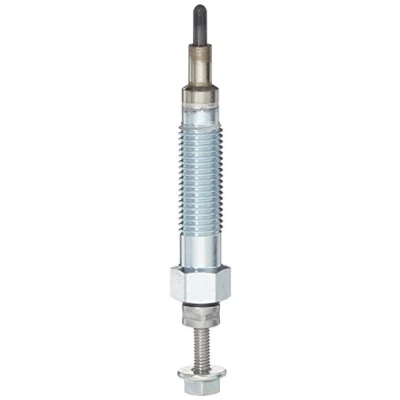 Imagen de NGK 97284 Bujía de precalentamiento 11,0V M10 x 1,25 MITSUBISHI: PAJERO 2, L200 III Pick up, Galloper, HYUNDAI: H 1 / Starex MPV, GALLOPER 2