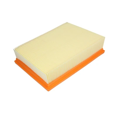 Imagen de Filtro de aire HENGST FILTER E173L