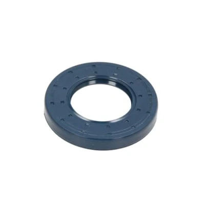 Imagen de Anillo obturador CORTECO 01032054B