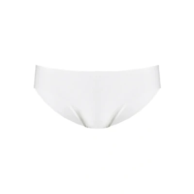Imagen de Chantelle SOFT Stretch Braguitas, Mujer, Talla: One Size, Elfenbein