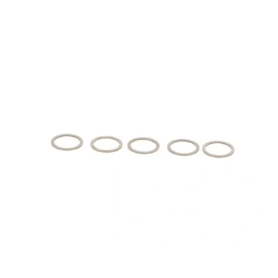 Imagen de BOSCH F 00Z C99 897 Kit de reparación, sistema common rail