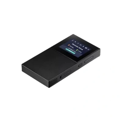 Imagen de Router zyxel nr2301 eu01v1f