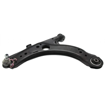 Imagen de MAPCO 49704/1 Barra oscilante, suspensión de ruedas SEAT: Leon I Hatchback, Toledo 2 Limousine, VOLKSWAGEN: Golf 4, Bora Berlina, 4 Variant