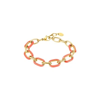 Imagen de LOTUS Brazalete Style Pulsera Sra.CHAP.Coral. LS2330 2/4 Marca