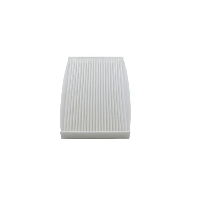 Imagen de CORTECO 49415857 Filtro de habitáculo partículas 290 175 30,5 CITROËN: C3 Aircross 2, OPEL: Crossland X