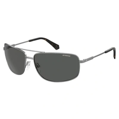 Imagen de Polaroid PLD 2101/S Gafas polarizadas