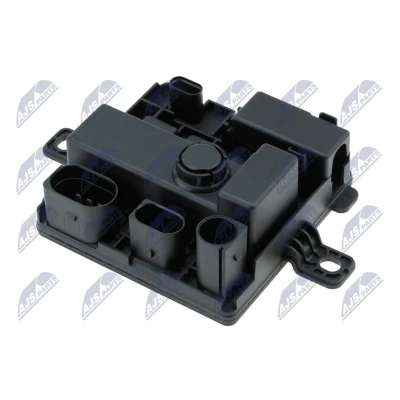 Imagen de NTY EZC BM 336 Unidad de control, sistema encendido