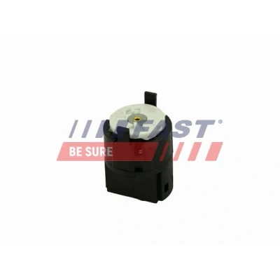 Imagen de FAST FT82410 Cerradura de la dirección