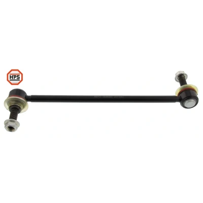 Imagen de MAPCO 59072HPS Bieleta de suspensión Eje delantero, izquierda, derecha 280 M12x1,25 FIAT: Tipo Hatchback, Berlina, Familiar