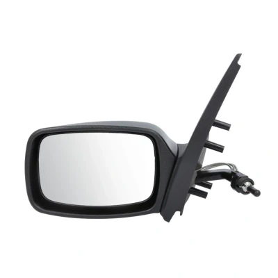 Imagen de Retrovisor exterior BLIC 5402 03 2002825P, Izquierda