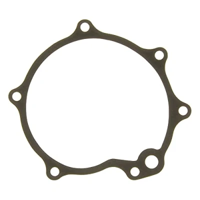 Imagen de AJUSA 00200200 Juntas OPEL: Rekord C Coupé