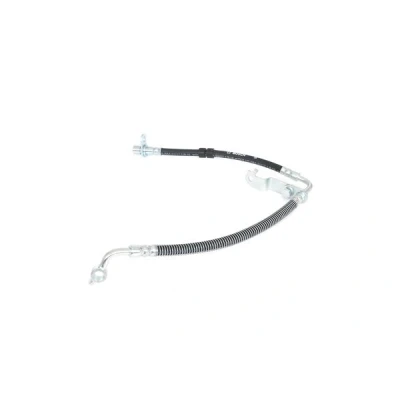 Imagen de BOSCH 1 987 481 953 Latiguillos de Freno 270 MAZDA: 6 Berlina, Hatchback