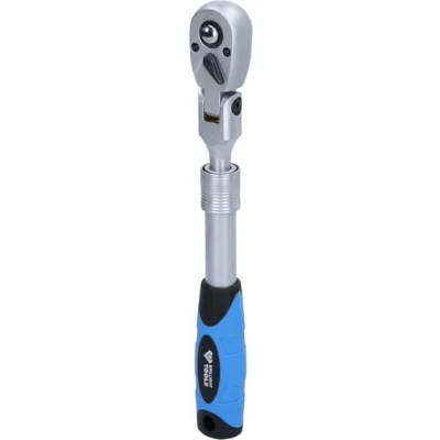Imagen de KS TOOLS BT021997 Chicharra reversible 10 (3/8&quot;)