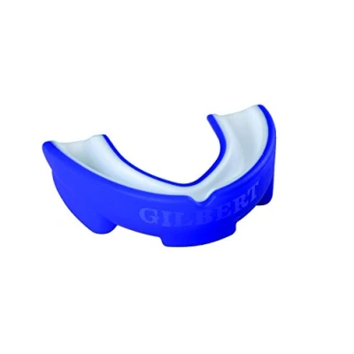Imagen de Protector bucal Gilbert Atomic DD, Senior