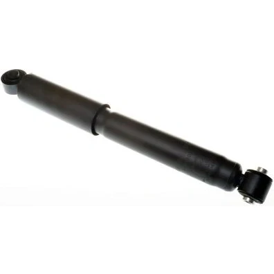 Imagen de Amortiguador DENCKERMANN DSF130G