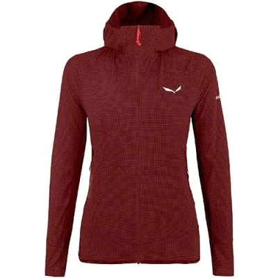 Imagen de SALEWA Sorapis Dst Jacket W