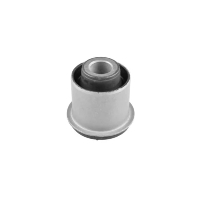 Imagen de TEDGUM TED70424 Silentblock Brazo de Suspension Eje delantero, arriba, ambos lados MITSUBISHI: L200 / Triton IV Pick up