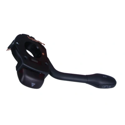 Imagen de MAXGEAR 50 0563 Conmutador en la Columna de Dirección VOLKSWAGEN: GOLF 3, Corrado, Passat B3/B4 Variant
