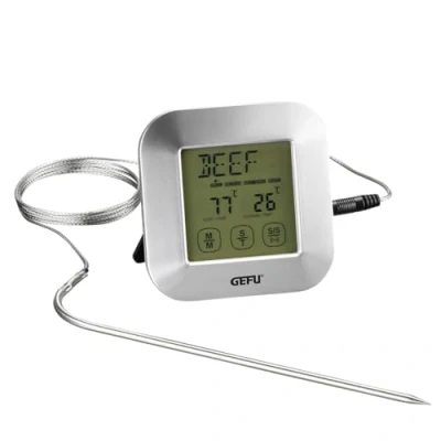 Imagen de Gefu Meat Thermometer / Core Punto