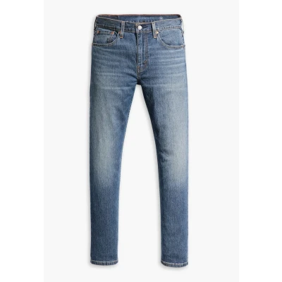 Imagen de Levi&#039;s 502 Taper Vaqueros tapered, Hombre, Talla: 29x32, Everything is cool