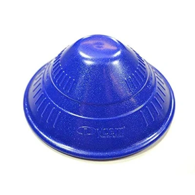 Imagen de Dycem Abridor para tapas de rosca, color azul