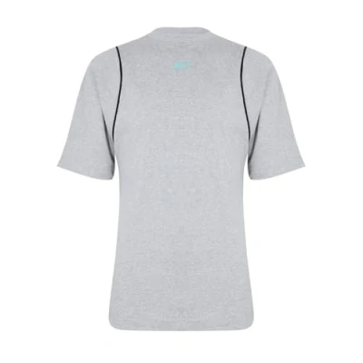 Imagen de Reebok Camiseta Marca Modelo MYT SS tee